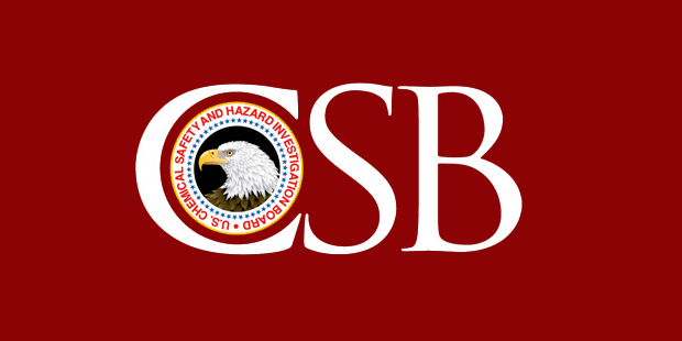 CSB