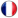 Version française