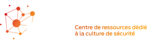 Safety Academy