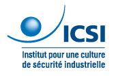 ICSI