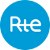 RTE